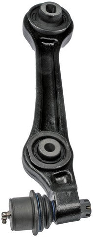 Dorman - OE Solutions Ensamble de Brazo de Control de Suspensión y Articulación de Rotula P/N:524-155 Fits: Chrysler 300 10-05, Dodge Challenger 10-08, Dodge Charger 10-06, Dodge Magnum 08-05 - Image 1