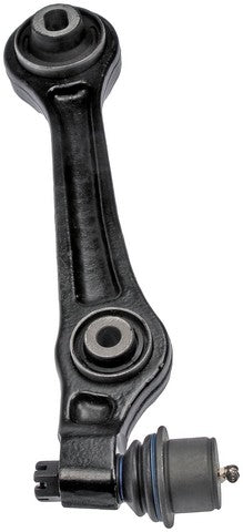 Dorman - OE Solutions Ensamble de Brazo de Control de Suspensión y Articulación de Rotula P/N:524-155 Fits: Chrysler 300 10-05, Dodge Challenger 10-08, Dodge Charger 10-06, Dodge Magnum 08-05 - Image 2