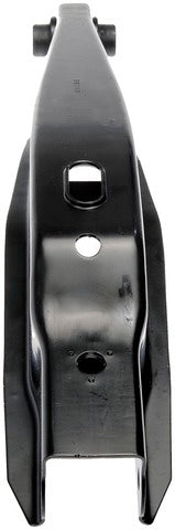 Dorman - OE Solutions Brazo de Control de Suspensión P/N:524-156 Fits: Chevrolet Camaro 15-10 - Image 1