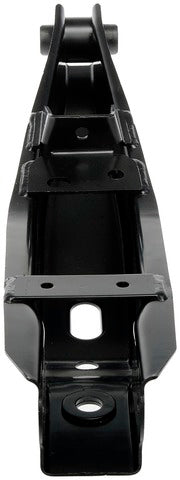 Dorman - OE Solutions Brazo de Control de Suspensión P/N:524-156 Fits: Chevrolet Camaro 15-10 - Image 2