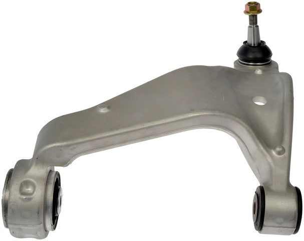 Dorman - OE Solutions Ensamble de Brazo de Control de Suspensión y Articulación de Rotula P/N:524-161 Fits: Cadillac Cts 15-08 - Image 4