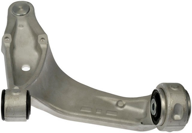 Dorman - OE Solutions Ensamble de Brazo de Control de Suspensión y Articulación de Rotula P/N:524-161 Fits: Cadillac Cts 15-08 - Image 3
