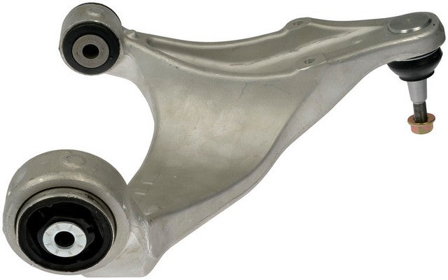 Dorman - OE Solutions Ensamble de Brazo de Control de Suspensión y Articulación de Rotula P/N:524-161 Fits: Cadillac Cts 15-08 - Image 2