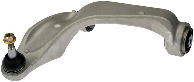 Dorman - OE Solutions Ensamble de Brazo de Control de Suspensión y Articulación de Rotula P/N:524-161 Fits: Cadillac Cts 15-08 - Image 1