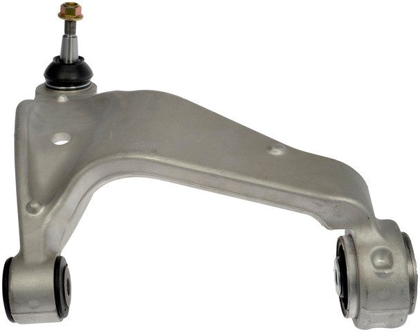 Dorman - OE Solutions Ensamble de Brazo de Control de Suspensión y Articulación de Rotula P/N:524-162 Fits: Cadillac Cts 15-08 - Image 3