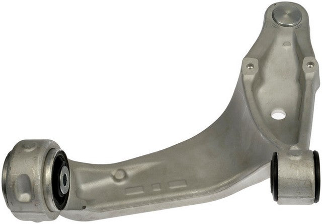 Dorman - OE Solutions Ensamble de Brazo de Control de Suspensión y Articulación de Rotula P/N:524-162 Fits: Cadillac Cts 15-08 - Image 2