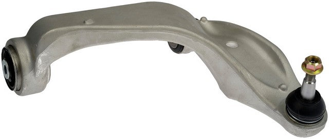 Dorman - OE Solutions Ensamble de Brazo de Control de Suspensión y Articulación de Rotula P/N:524-162 Fits: Cadillac Cts 15-08 - Image 1