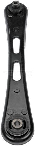 Dorman - OE Solutions Brazo de Control de Suspensión P/N:524-169 Fits: Ford Mustang 14-05 - Image 1