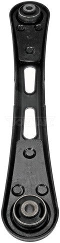 Dorman - OE Solutions Brazo de Control de Suspensión P/N:524-169 Fits: Ford Mustang 14-05 - Image 2