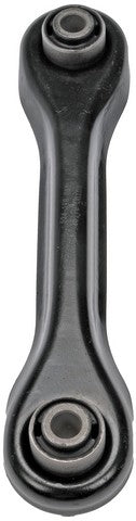 Dorman - OE Solutions Brazo Lateral P/N:524-173 Fits: Ford Escape 19-13 - Image 2