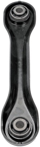 Dorman - OE Solutions Brazo Lateral P/N:524-173 Fits: Ford Escape 19-13 - Image 1