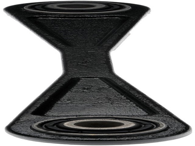 Dorman - OE Solutions Brazo Lateral P/N:524-174 Fits: Ford Escape 19-13 - Image 1