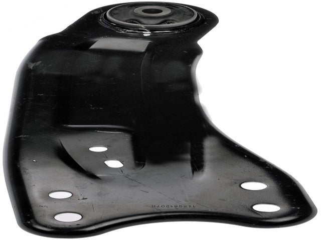 Dorman - OE Solutions Brazo de Arrastre de Suspensión P/N:524-177 Fits: Ford Edge 15-11, Lincoln Mkx 15-11 - Image 1