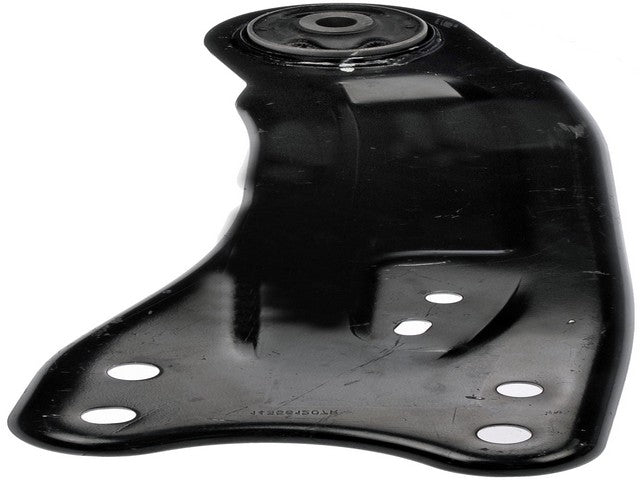 Dorman - OE Solutions Brazo de Arrastre de Suspensión P/N:524-178 Fits: Ford Edge 15-11, Lincoln Mkx 15-11 - Image 1