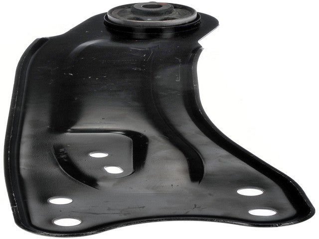 Dorman - OE Solutions Brazo de Arrastre de Suspensión P/N:524-178 Fits: Ford Edge 15-11, Lincoln Mkx 15-11 - Image 2