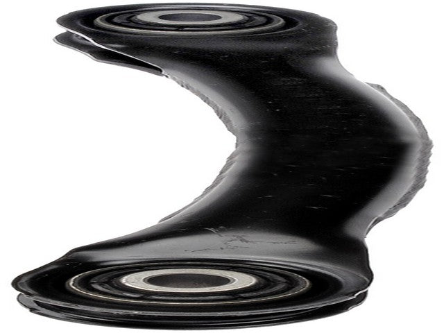 Dorman - OE Solutions Brazo Lateral P/N:524-181 Fits: Ford Escape 19-13 - Image 1