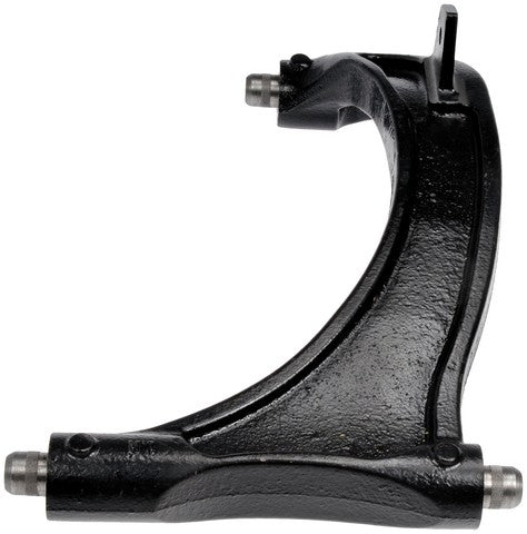 Dorman - OE Solutions Brazo de Control de Suspensión P/N:524-183 Fits: Ford Five Hundred 07-05, Ford Freestyle 07-05, Ford Taurus 09-08, Ford Taurus X 09-08, Mercury Montego 07-05, Mercury Sable 09-08 - Image 1