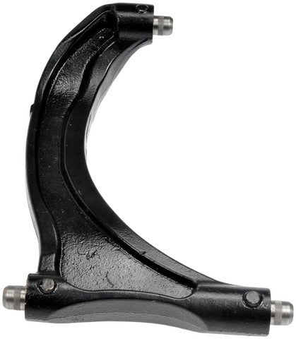 Dorman - OE Solutions Brazo de Control de Suspensión P/N:524-183 Fits: Ford Five Hundred 07-05, Ford Freestyle 07-05, Ford Taurus 09-08, Ford Taurus X 09-08, Mercury Montego 07-05, Mercury Sable 09-08 - Image 2