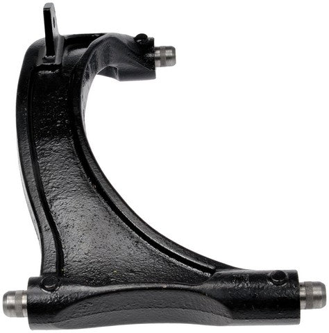 Dorman - OE Solutions Brazo de Control de Suspensión P/N:524-184 Fits: Ford Five Hundred 07-05, Ford Freestyle 07-05, Ford Taurus 09-08, Ford Taurus X 09-08, Mercury Montego 07-05, Mercury Sable 09-08 - Image 1