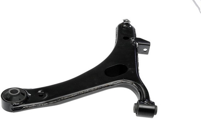 Dorman - OE Solutions Ensamble de Brazo de Control de Suspensión y Articulación de Rotula P/N:524-186 Fits: Subaru Impreza 11-08 - Image 1