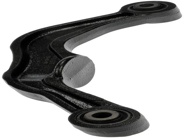 Dorman - OE Solutions Brazo de Control de Suspensión P/N:524-189 Fits: Subaru Legacy 09-00 - Image 1