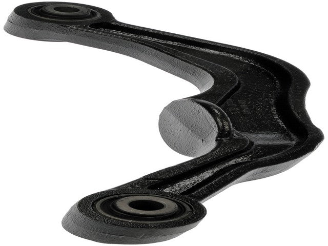 Dorman - OE Solutions Brazo de Control de Suspensión P/N:524-190 Fits: Subaru Legacy 09-00 - Image 1