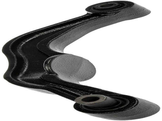 Dorman - OE Solutions Brazo de Control de Suspensión P/N:524-190 Fits: Subaru Legacy 09-00 - Image 2
