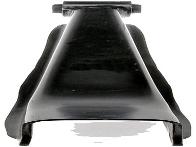 Dorman - OE Solutions Brazo Lateral P/N:524-191 Fits: Subaru Baja 06-03, Subaru Legacy 09-00, Subaru Outback 09-00 - Image 1