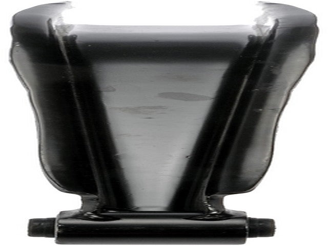 Dorman - OE Solutions Brazo Lateral P/N:524-191 Fits: Subaru Baja 06-03, Subaru Legacy 09-00, Subaru Outback 09-00 - Image 2