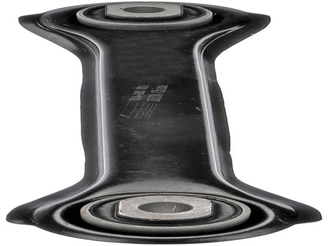 Dorman - OE Solutions Brazo Lateral P/N:524-192 Fits: Subaru Legacy 09-06 - Image 1