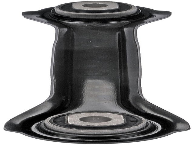 Dorman - OE Solutions Brazo Lateral P/N:524-192 Fits: Subaru Legacy 09-06 - Image 2