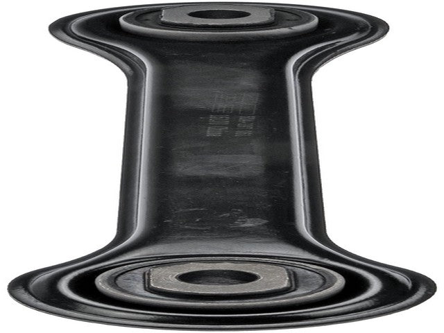 Dorman - OE Solutions Brazo Lateral P/N:524-197 Fits: Subaru Baja 06-03, Subaru Legacy 09-00, Subaru Outback 09-00 - Image 1