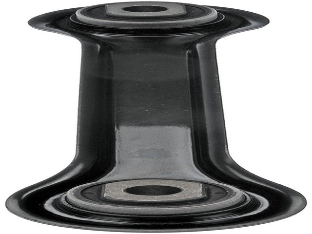 Dorman - OE Solutions Brazo Lateral P/N:524-197 Fits: Subaru Baja 06-03, Subaru Legacy 09-00, Subaru Outback 09-00 - Image 2