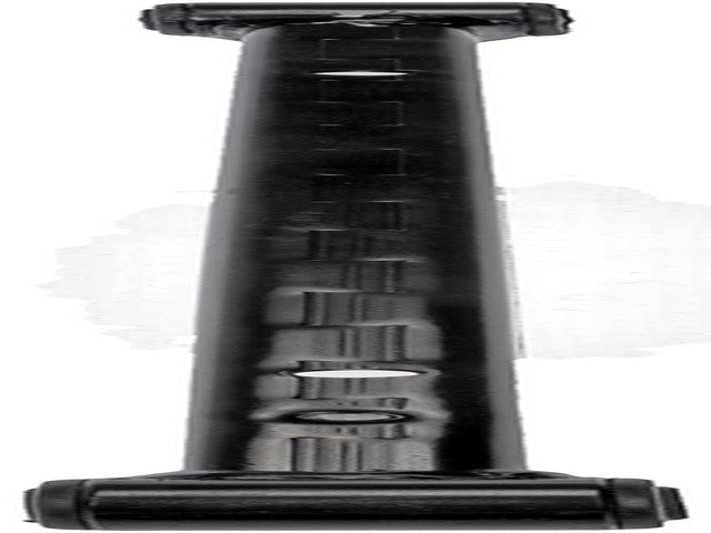 Dorman - OE Solutions Brazo de Control de Suspensión P/N:524-198 Fits: Saturn Sc 92-91, Saturn Sc1 02-93, Saturn Sc2 02-93, Saturn Sl 02-91, Saturn Sl1 02-91, Saturn Sl2 02-91, Saturn Sw1 99-93, Saturn Sw2 01-93 - Image 1