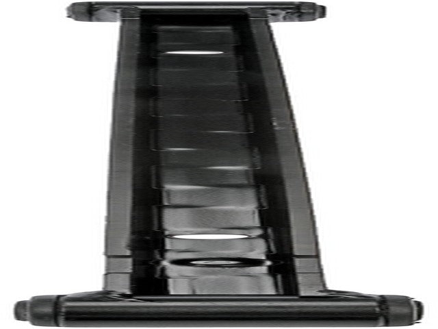 Dorman - OE Solutions Brazo de Control de Suspensión P/N:524-198 Fits: Saturn Sc 92-91, Saturn Sc1 02-93, Saturn Sc2 02-93, Saturn Sl 02-91, Saturn Sl1 02-91, Saturn Sl2 02-91, Saturn Sw1 99-93, Saturn Sw2 01-93 - Image 2