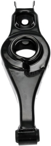 Dorman - OE Solutions Brazo de Control de Suspensión P/N:524-204 Fits: Mitsubishi Montero 06-01 - Image 1