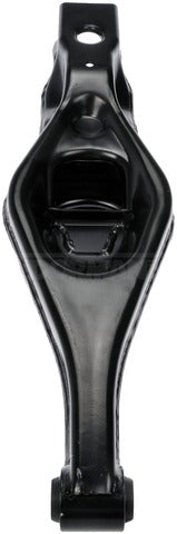 Dorman - OE Solutions Brazo de Control de Suspensión P/N:524-204 Fits: Mitsubishi Montero 06-01 - Image 2