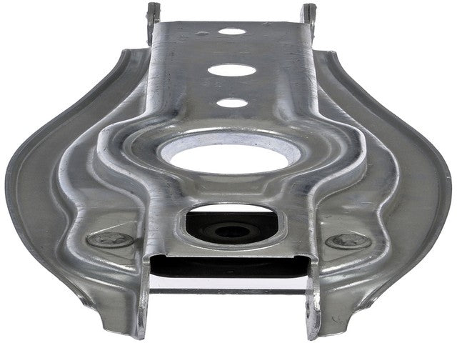 Dorman - OE Solutions Brazo de Control de Suspensión P/N:524-207 Fits: BMW 120i, BMW 125i, BMW 128i, BMW 130i, BMW 135i, BMW 135is, BMW 323i, BMW 325i, BMW 325xi, BMW 328i - Image 1