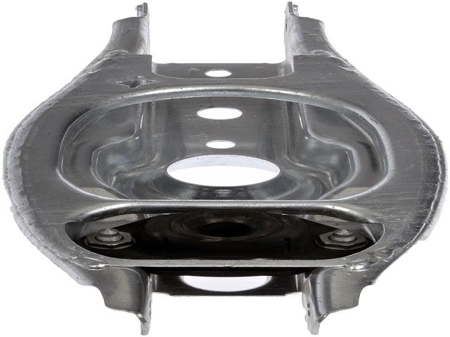 Dorman - OE Solutions Brazo de Control de Suspensión P/N:524-207 Fits: BMW 120i, BMW 125i, BMW 128i, BMW 130i, BMW 135i, BMW 135is, BMW 323i, BMW 325i, BMW 325xi, BMW 328i - Image 2
