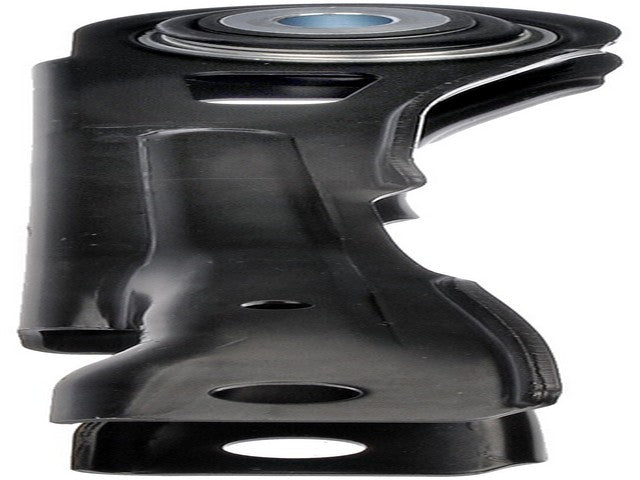 Dorman - OE Solutions Brazo de Control de Suspensión P/N:524-210 Fits: BMW X1 15-10 - Image 1