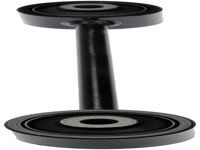 Dorman - OE Solutions Brazo de Control de Suspensión P/N:524-212 Fits: Lexus Gx460 23-10, Toyota 4runner 23-10 - Image 1