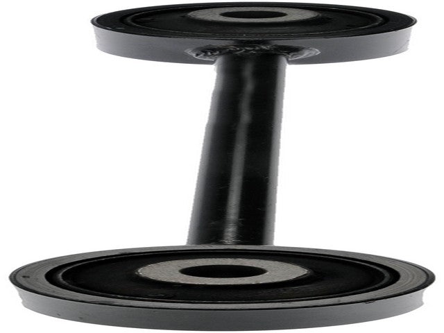 Dorman - OE Solutions Brazo de Control de Suspensión P/N:524-212 Fits: Lexus Gx460 23-10, Toyota 4runner 23-10 - Image 2