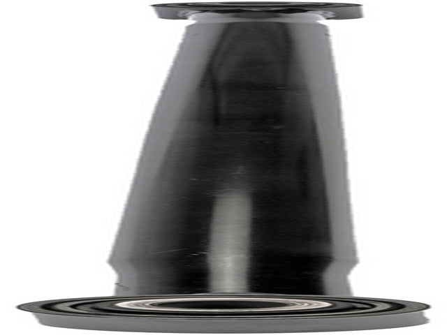 Dorman - OE Solutions Barra de Tracción Panhard P/N:524-213 Fits: Lexus Gx460 23-10, Lexus Gx470 09-03, Toyota 4runner 24-03, Toyota Fj Cruiser 14-07 - Image 1