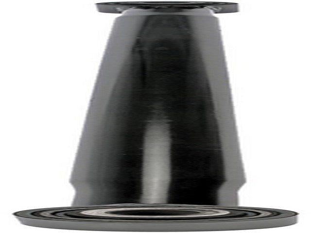Dorman - OE Solutions Barra de Tracción Panhard P/N:524-213 Fits: Lexus Gx460 23-10, Lexus Gx470 09-03, Toyota 4runner 24-03, Toyota Fj Cruiser 14-07 - Image 2