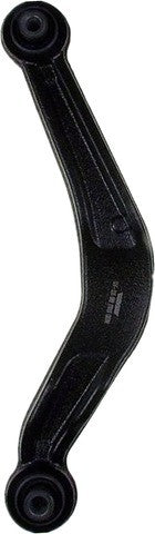 Dorman - OE Solutions Brazo de Control de Suspensión P/N:524-215 Fits: Buick Allure 2010, Buick Lacrosse 12-10, Buick Regal 12-11, Saab 9-5 11-10 - Image 1