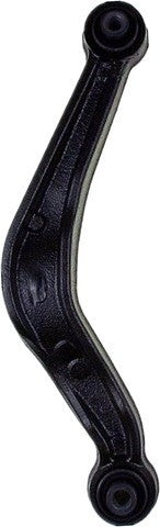 Dorman - OE Solutions Brazo de Control de Suspensión P/N:524-215 Fits: Buick Allure 2010, Buick Lacrosse 12-10, Buick Regal 12-11, Saab 9-5 11-10 - Image 2