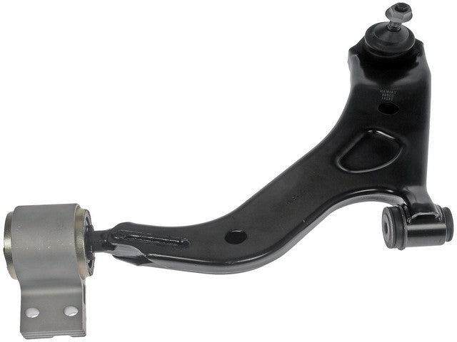 Dorman - OE Solutions Ensamble de Brazo de Control de Suspensión y Articulación de Rotula P/N:524-217 Fits: Ford Taurus 09-08, Mercury Sable 09-08 - Image 1
