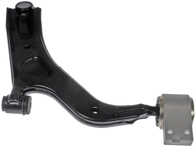 Dorman - OE Solutions Ensamble de Brazo de Control de Suspensión y Articulación de Rotula P/N:524-217 Fits: Ford Taurus 09-08, Mercury Sable 09-08 - Image 2