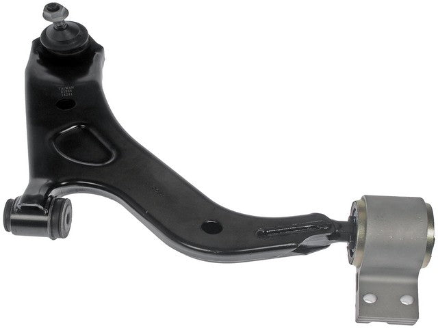 Dorman - OE Solutions Ensamble de Brazo de Control de Suspensión y Articulación de Rotula P/N:524-218 Fits: Ford Taurus 09-08, Mercury Sable 09-08 - Image 1