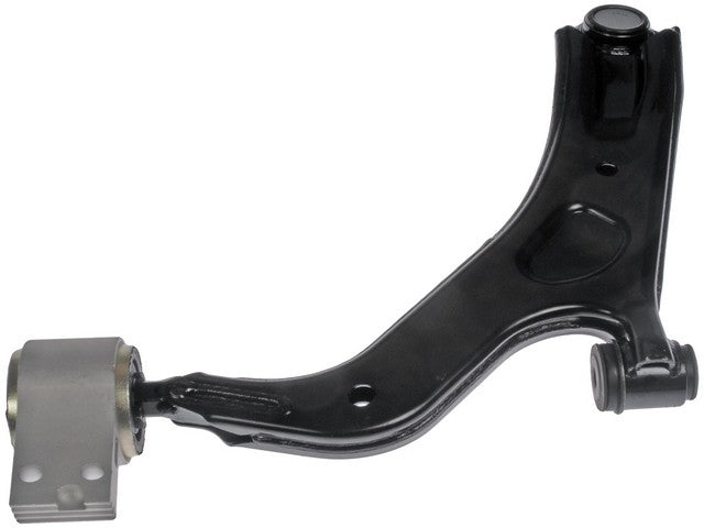 Dorman - OE Solutions Ensamble de Brazo de Control de Suspensión y Articulación de Rotula P/N:524-218 Fits: Ford Taurus 09-08, Mercury Sable 09-08 - Image 2
